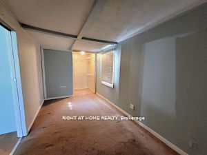 1107 Poplar Drive Property Photo 8