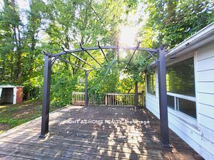 1107 Poplar Drive Property Photo 9