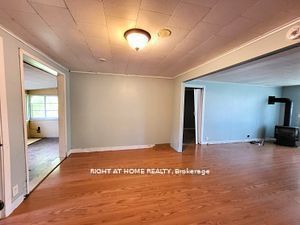 1107 Poplar Drive Property Photo 10