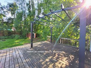 1107 Poplar Drive Property Photo 11