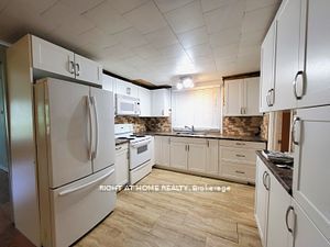 1107 Poplar Drive Property Photo 12