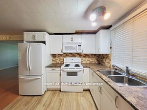 1107 Poplar Drive Property Photo 13