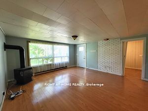 1107 Poplar Drive Property Photo 14