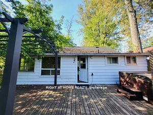 1107 Poplar Drive Property Photo 15