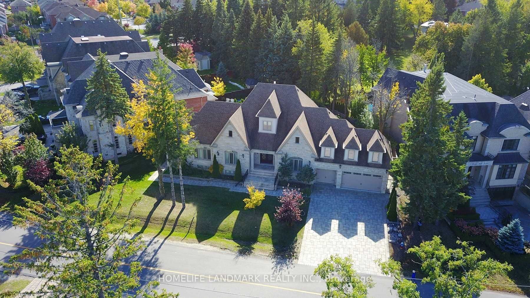5 Long Hill Drive Property Photo 2