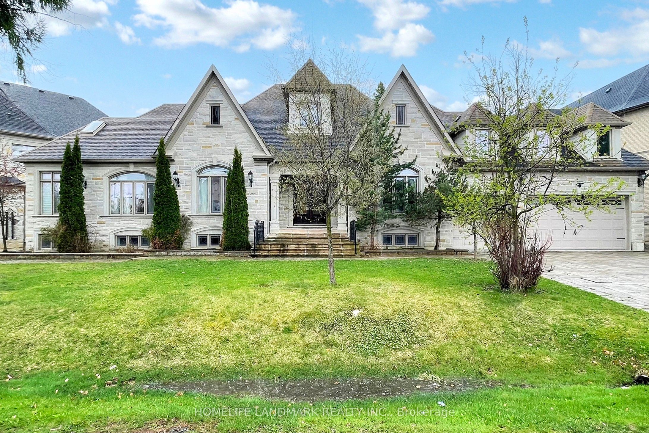 5 Long Hill Drive Property Photo 4