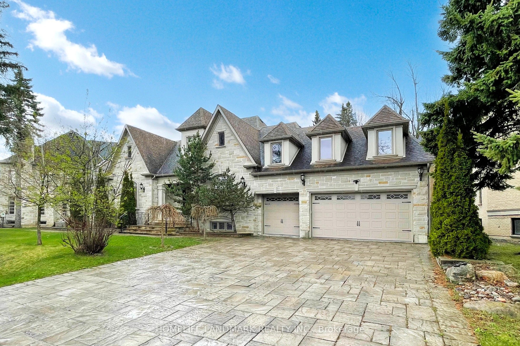 5 Long Hill Drive Property Photo 5