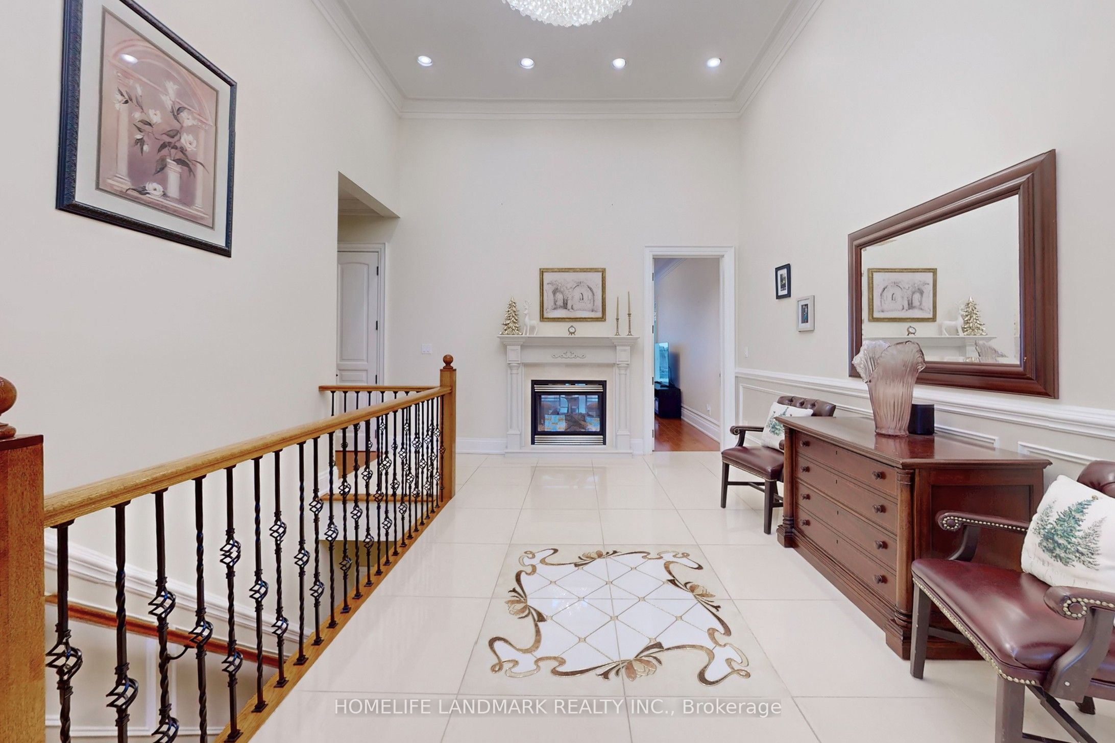 5 Long Hill Drive Property Photo 6