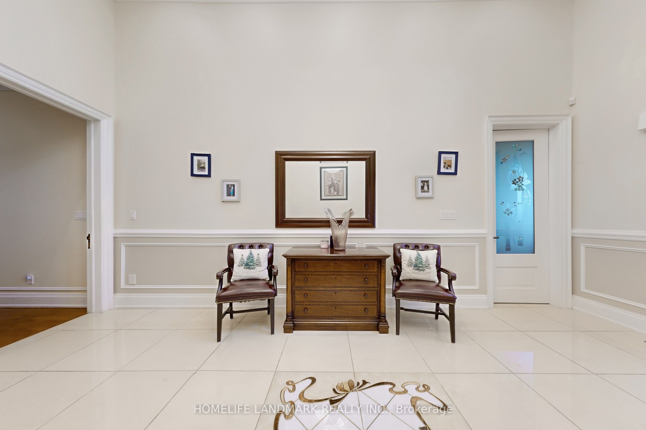 5 Long Hill Drive Property Photo 7