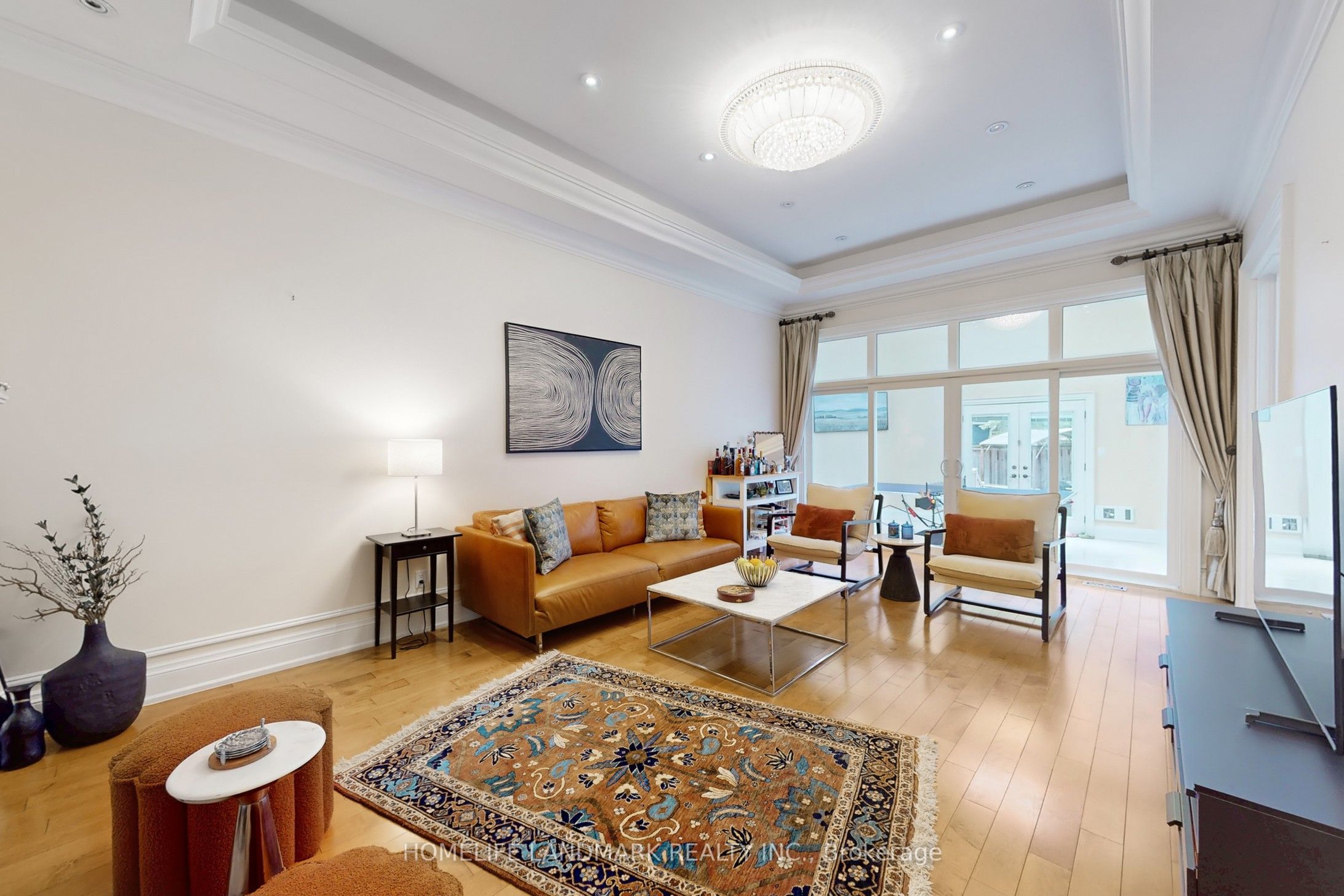 5 Long Hill Drive Property Photo 8