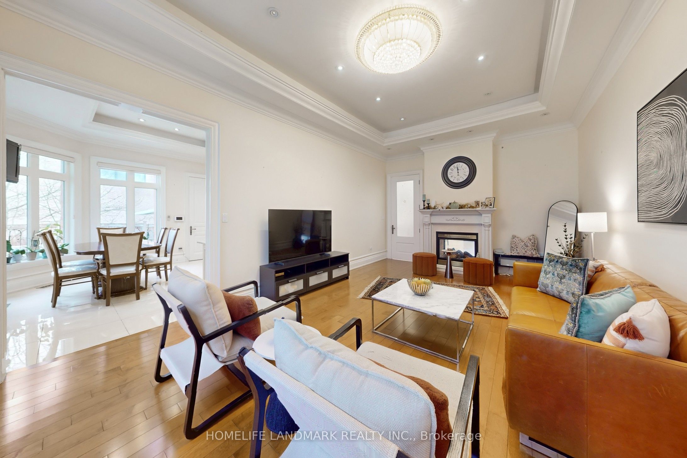 5 Long Hill Drive Property Photo 10