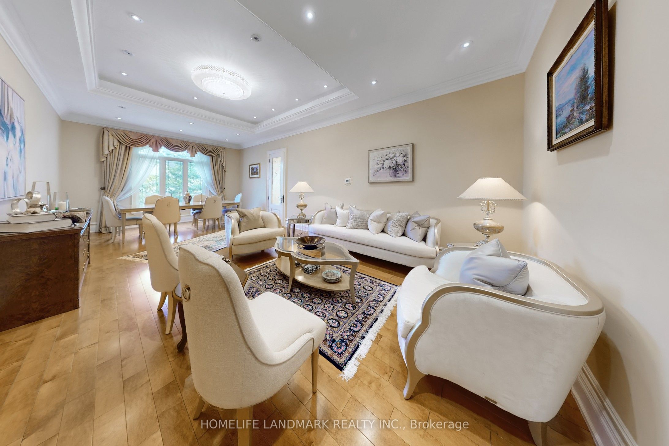 5 Long Hill Drive Property Photo 11