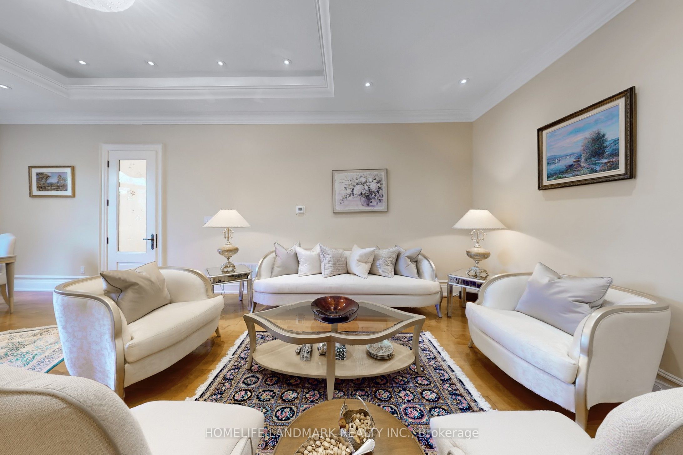 5 Long Hill Drive Property Photo 12