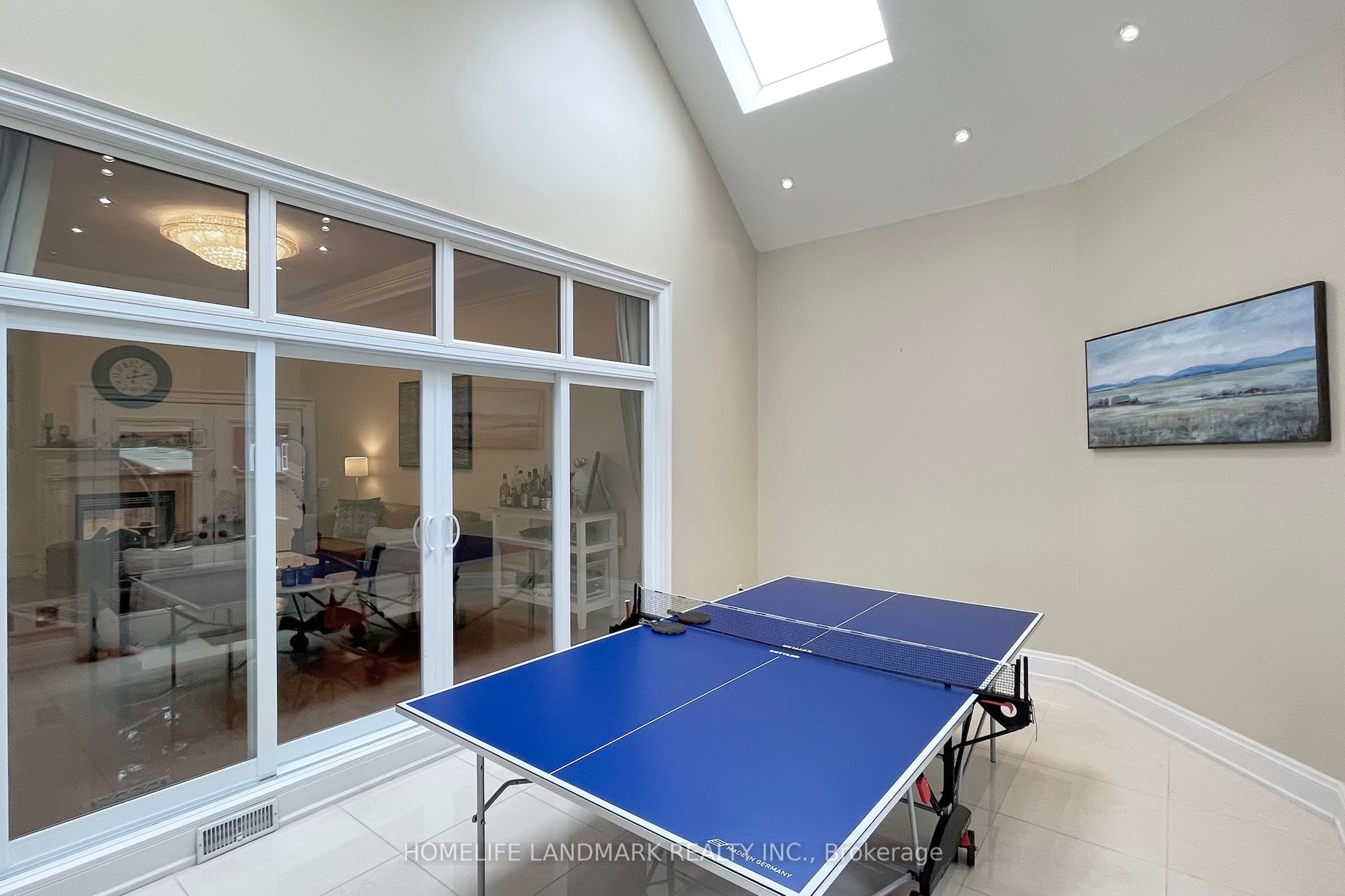 5 Long Hill Drive Property Photo 13