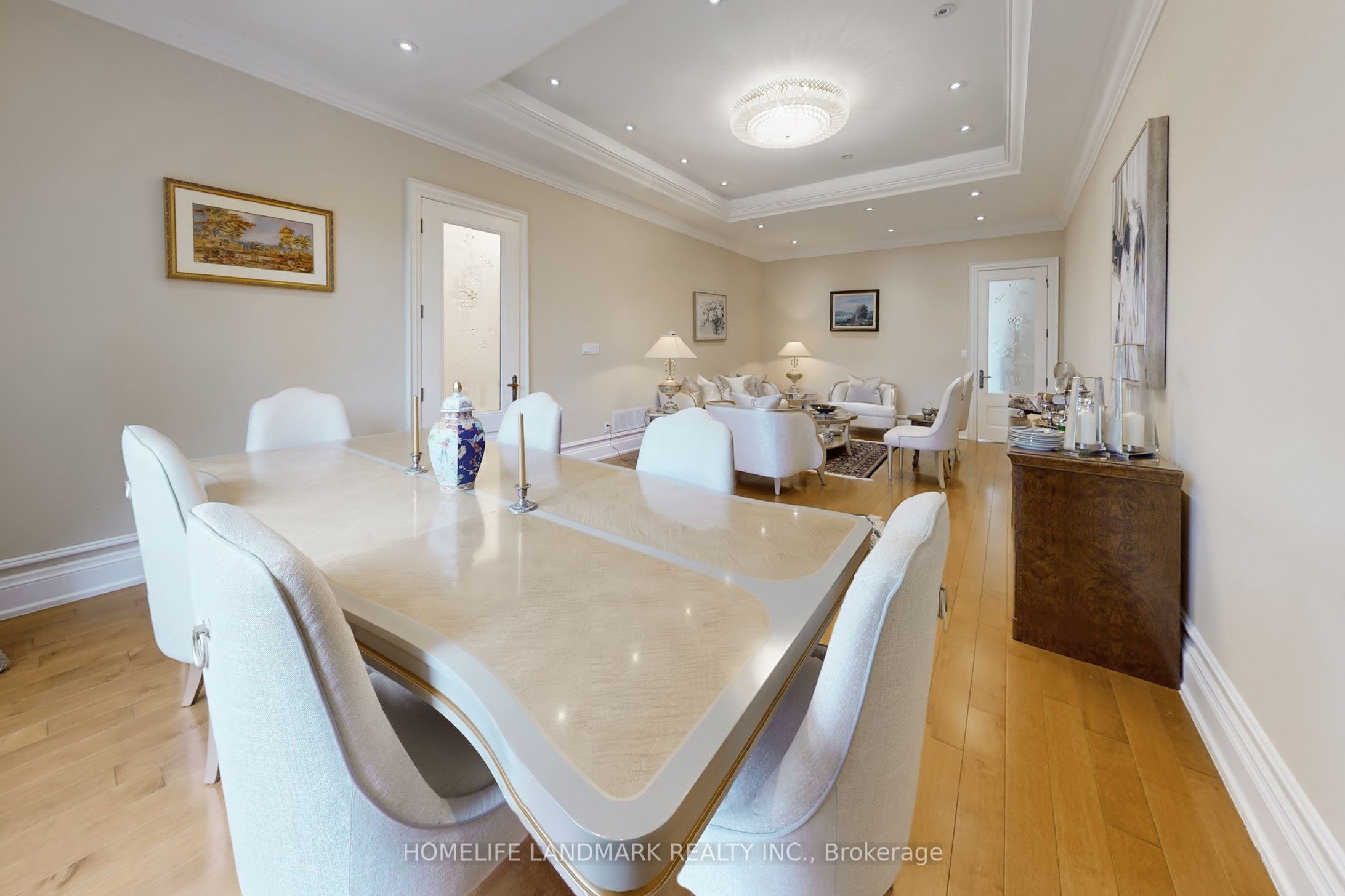 5 Long Hill Drive Property Photo 14