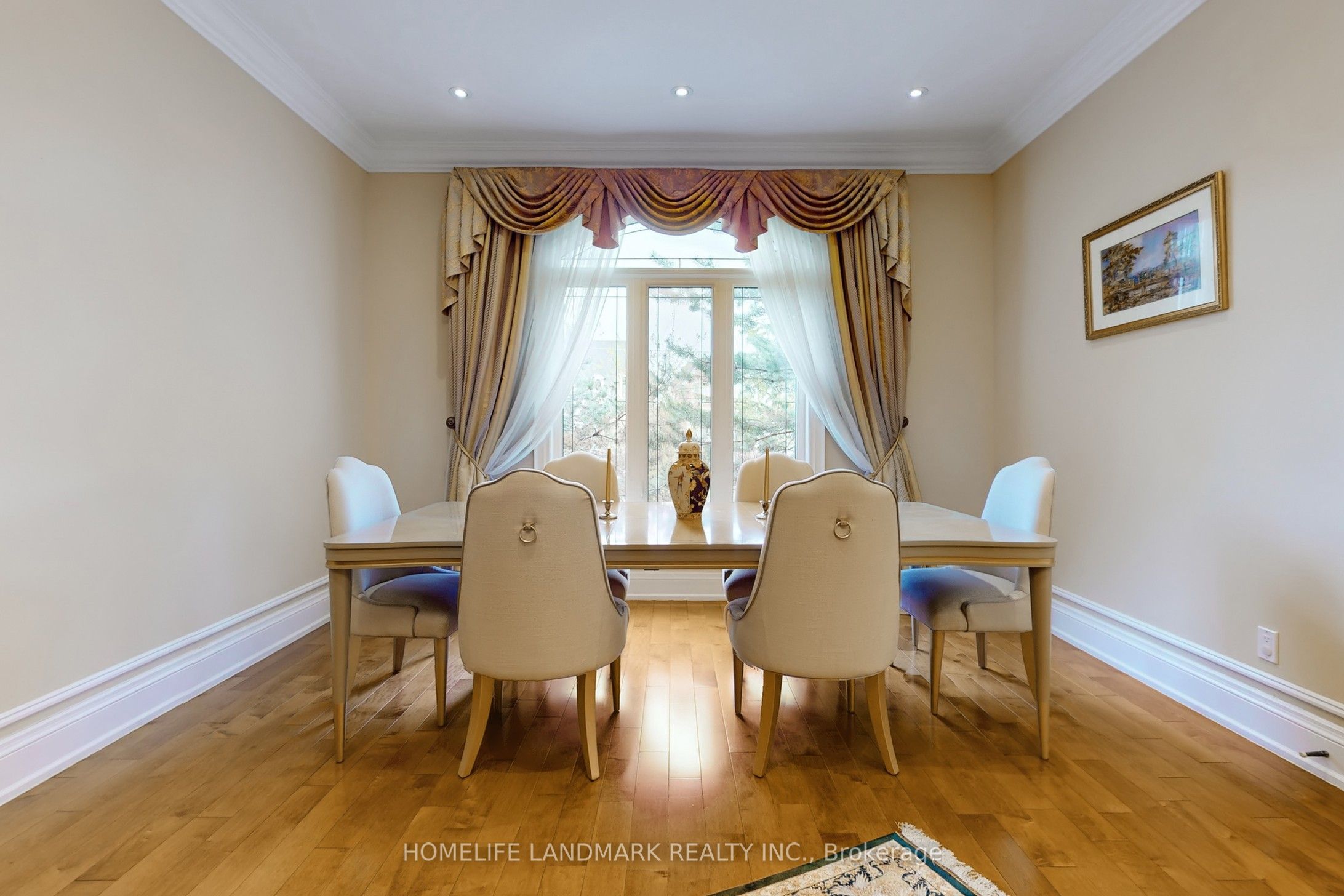5 Long Hill Drive Property Photo 15