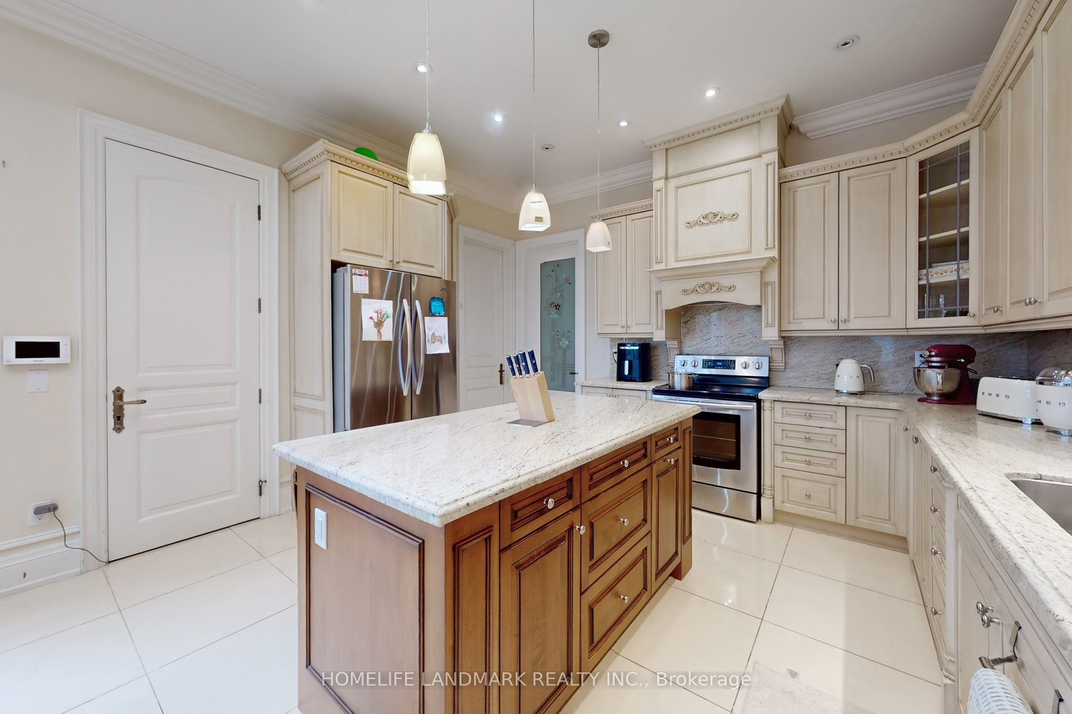 5 Long Hill Drive Property Photo 17