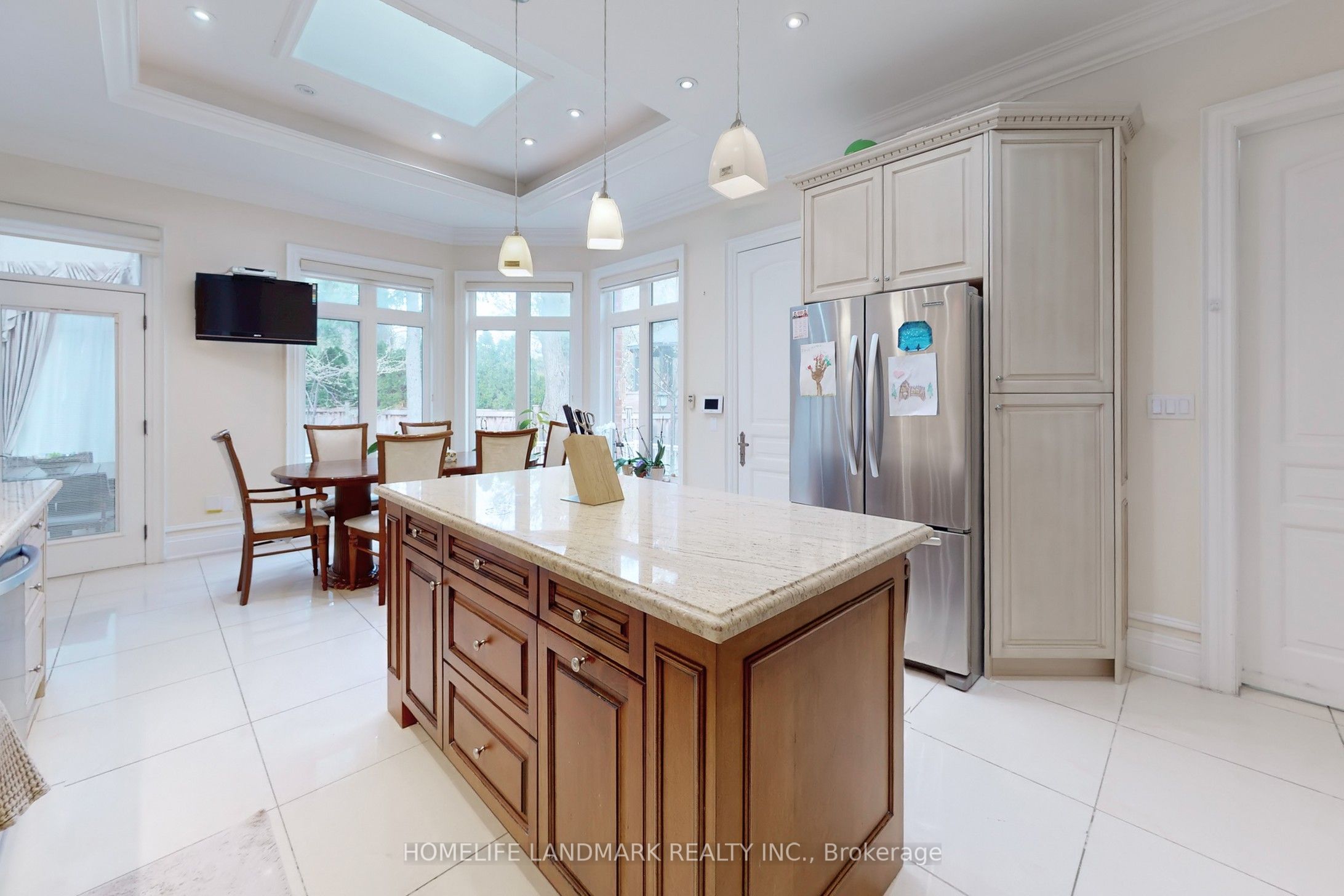 5 Long Hill Drive Property Photo 19