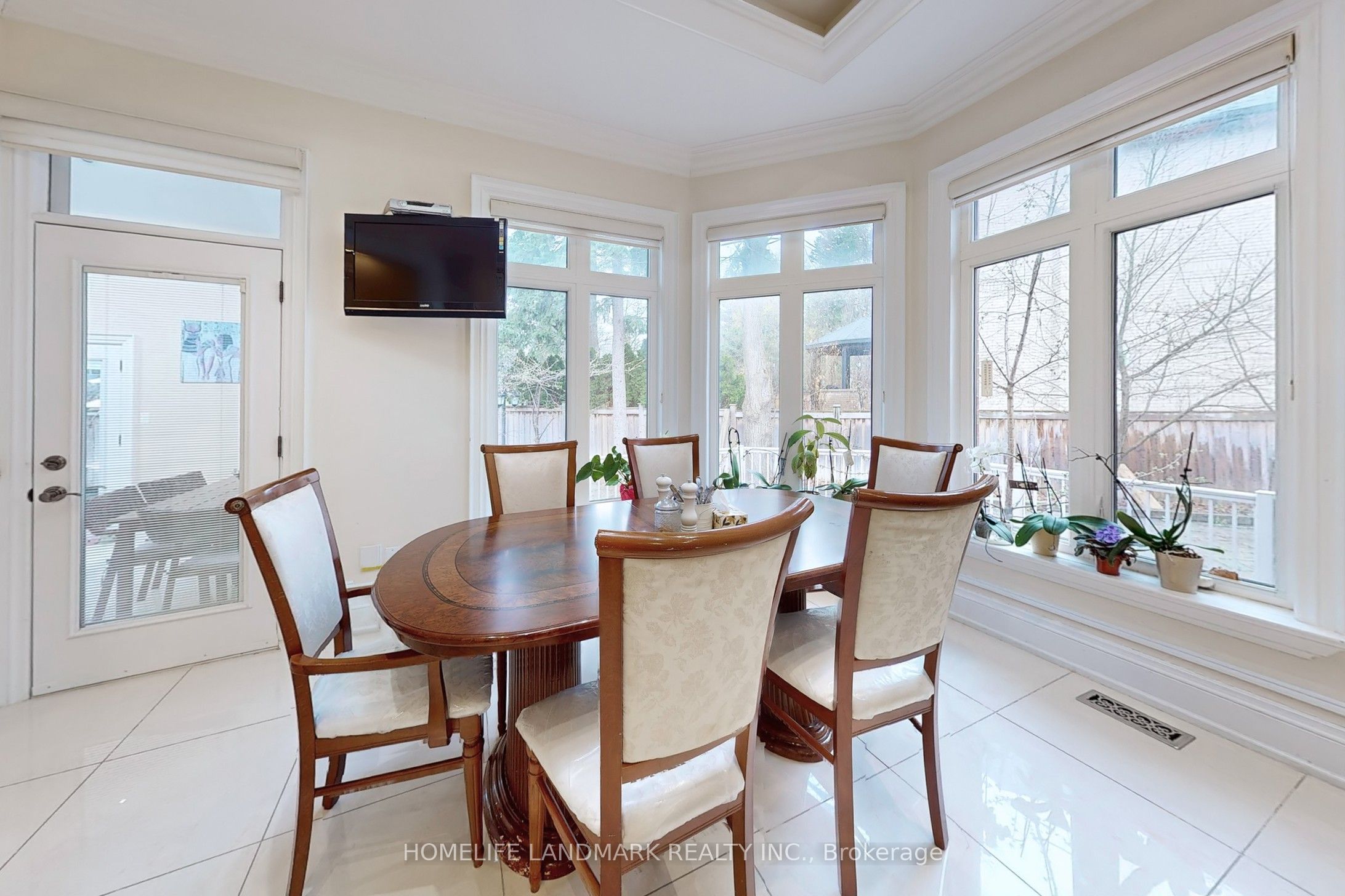 5 Long Hill Drive Property Photo 20