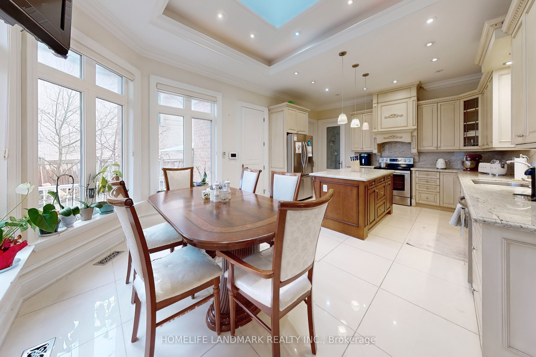 5 Long Hill Drive Property Photo 21