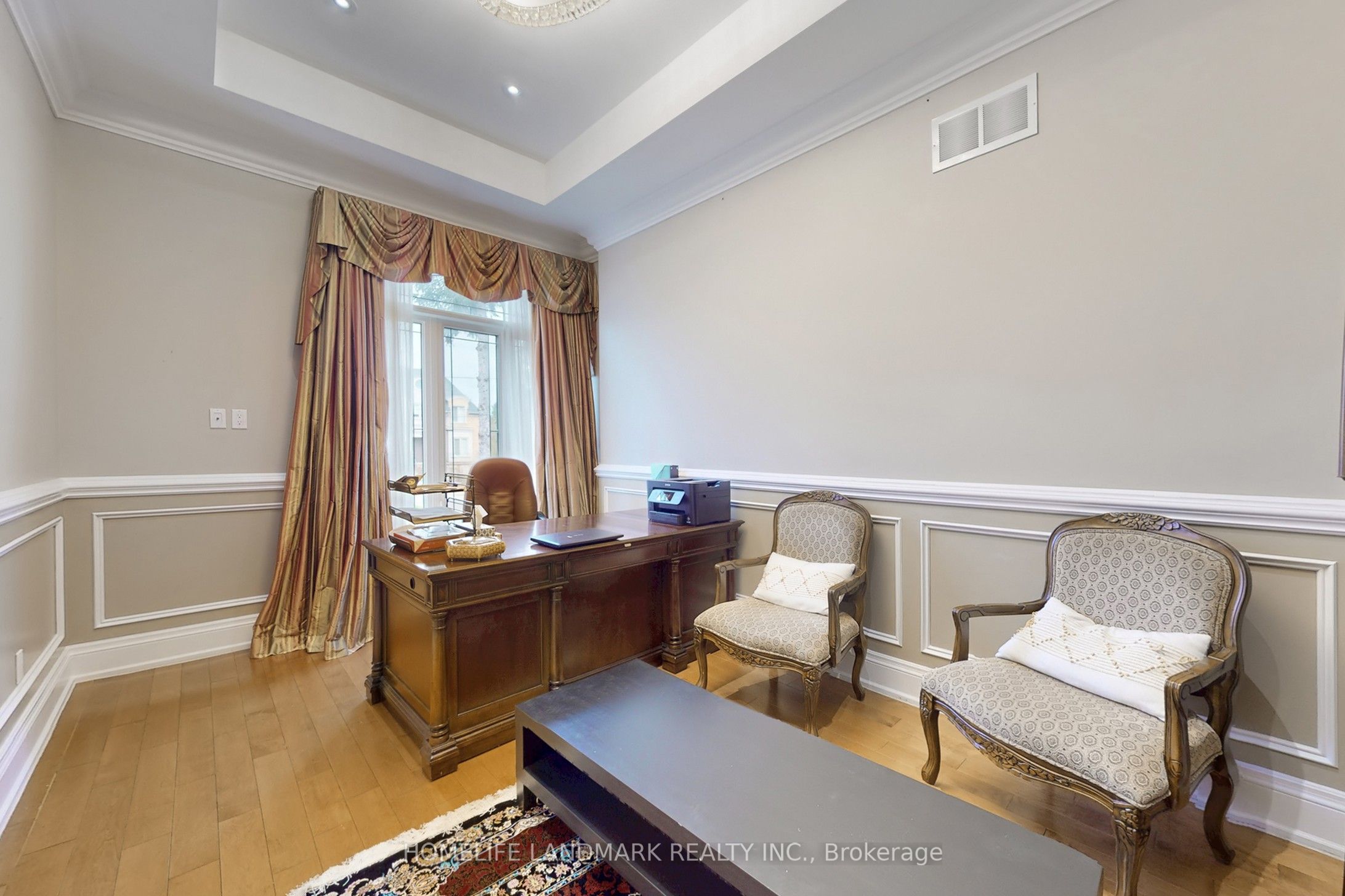 5 Long Hill Drive Property Photo 22