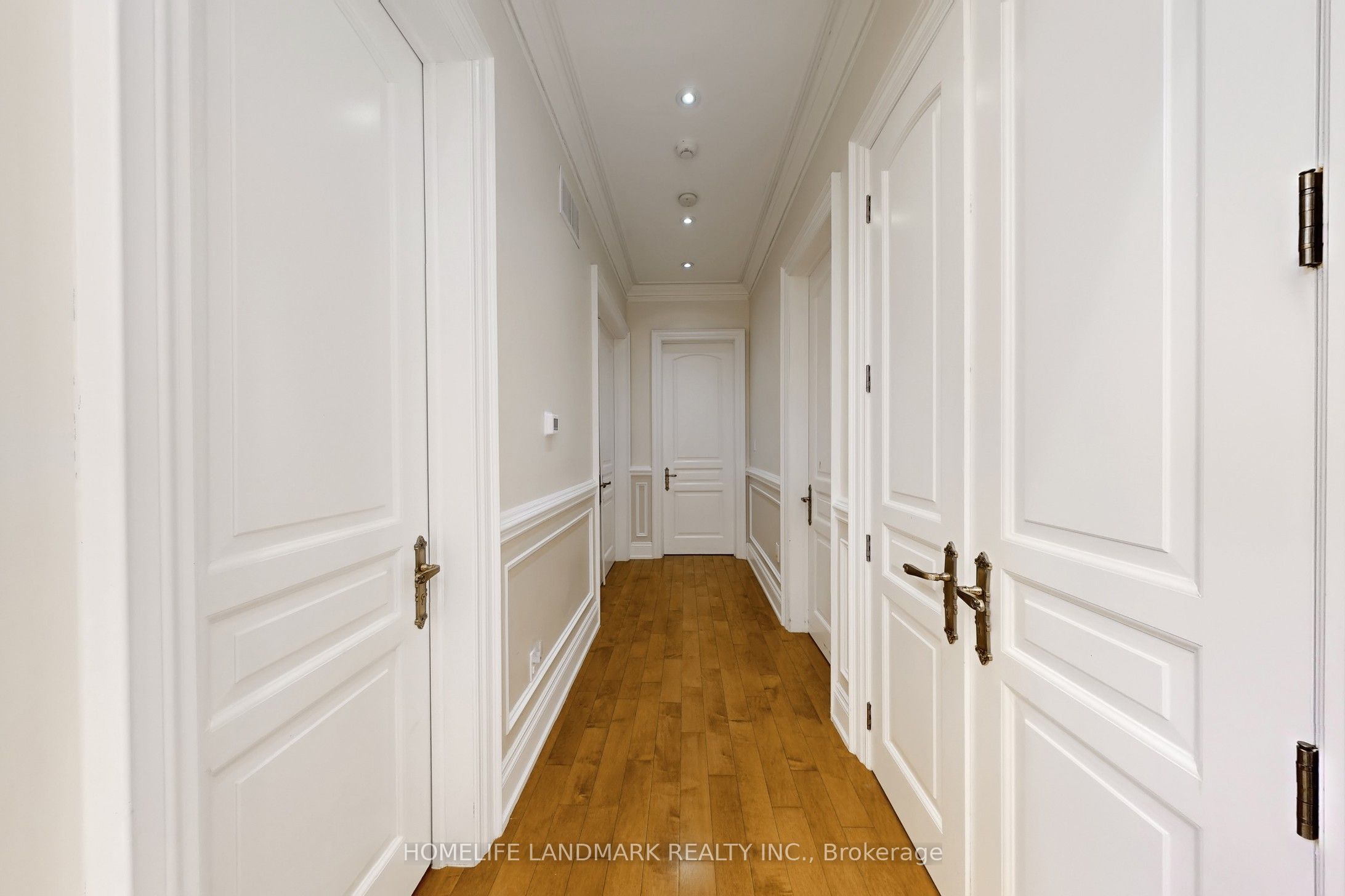 5 Long Hill Drive Property Photo 23