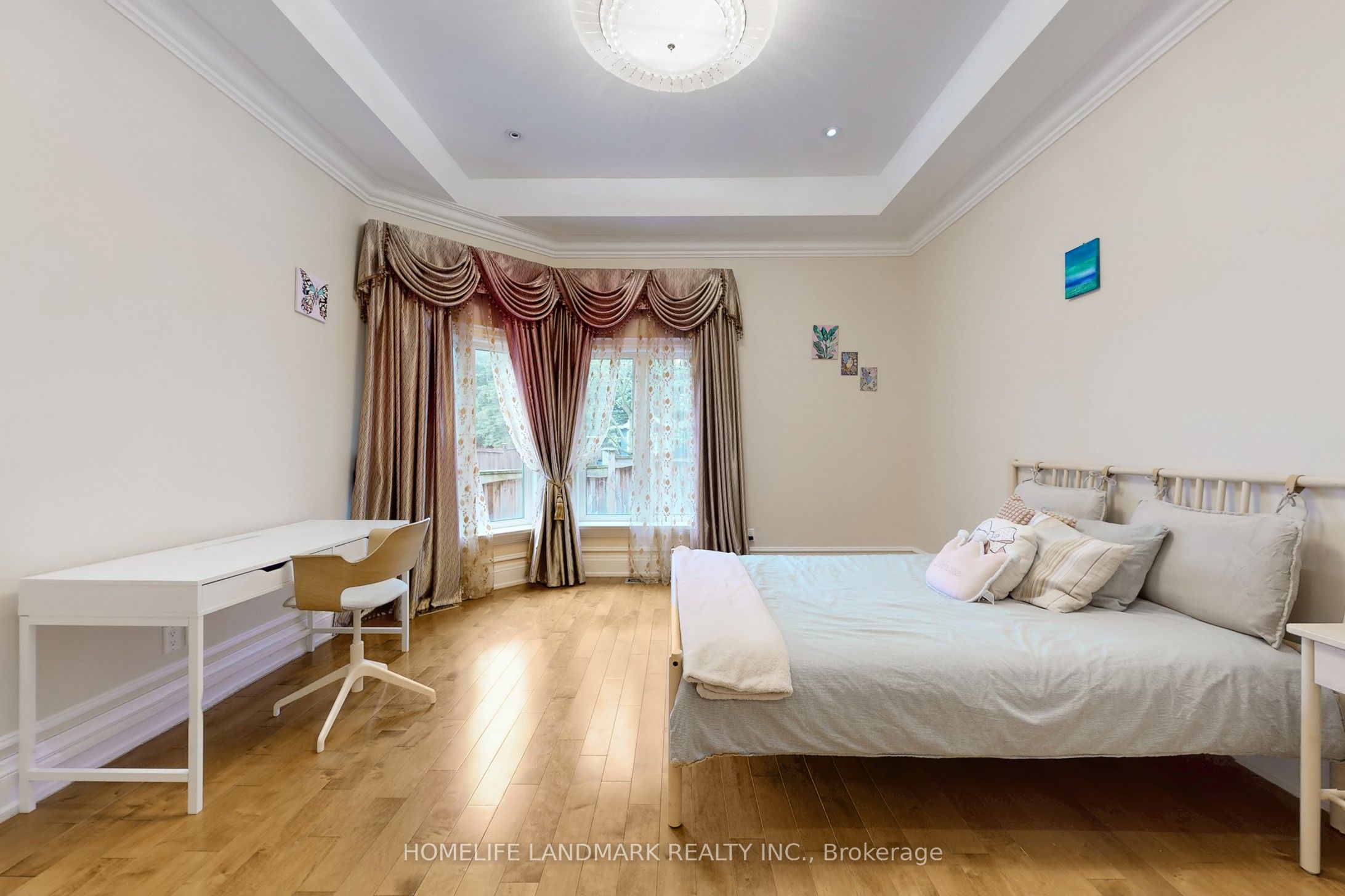 5 Long Hill Drive Property Photo 24
