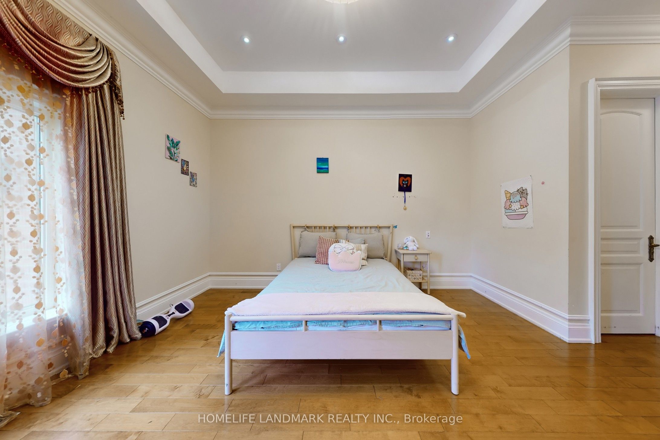 5 Long Hill Drive Property Photo 25