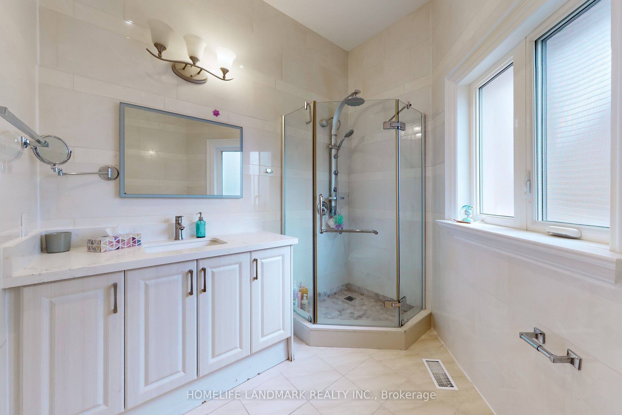 5 Long Hill Drive Property Photo 26