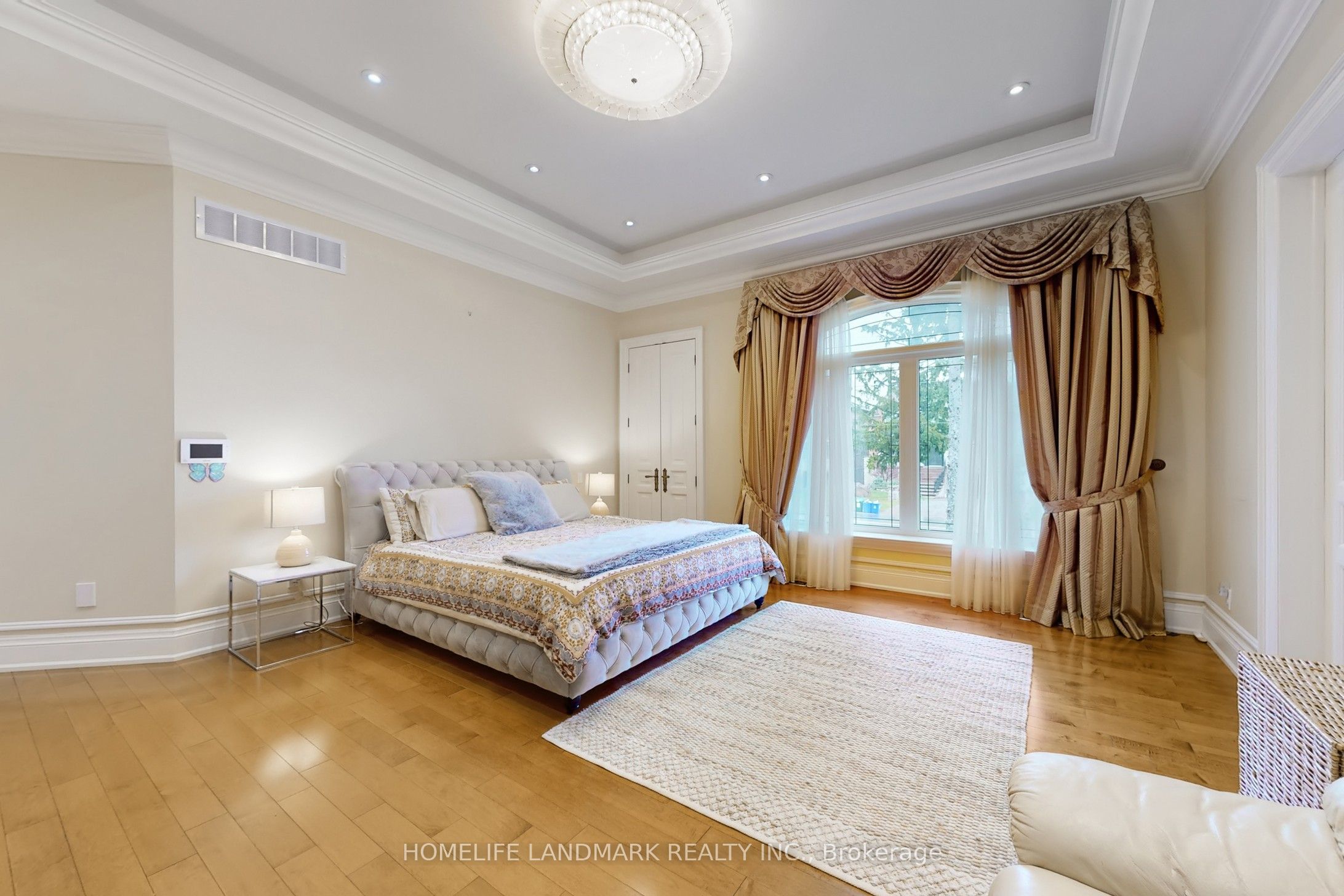 5 Long Hill Drive Property Photo 27