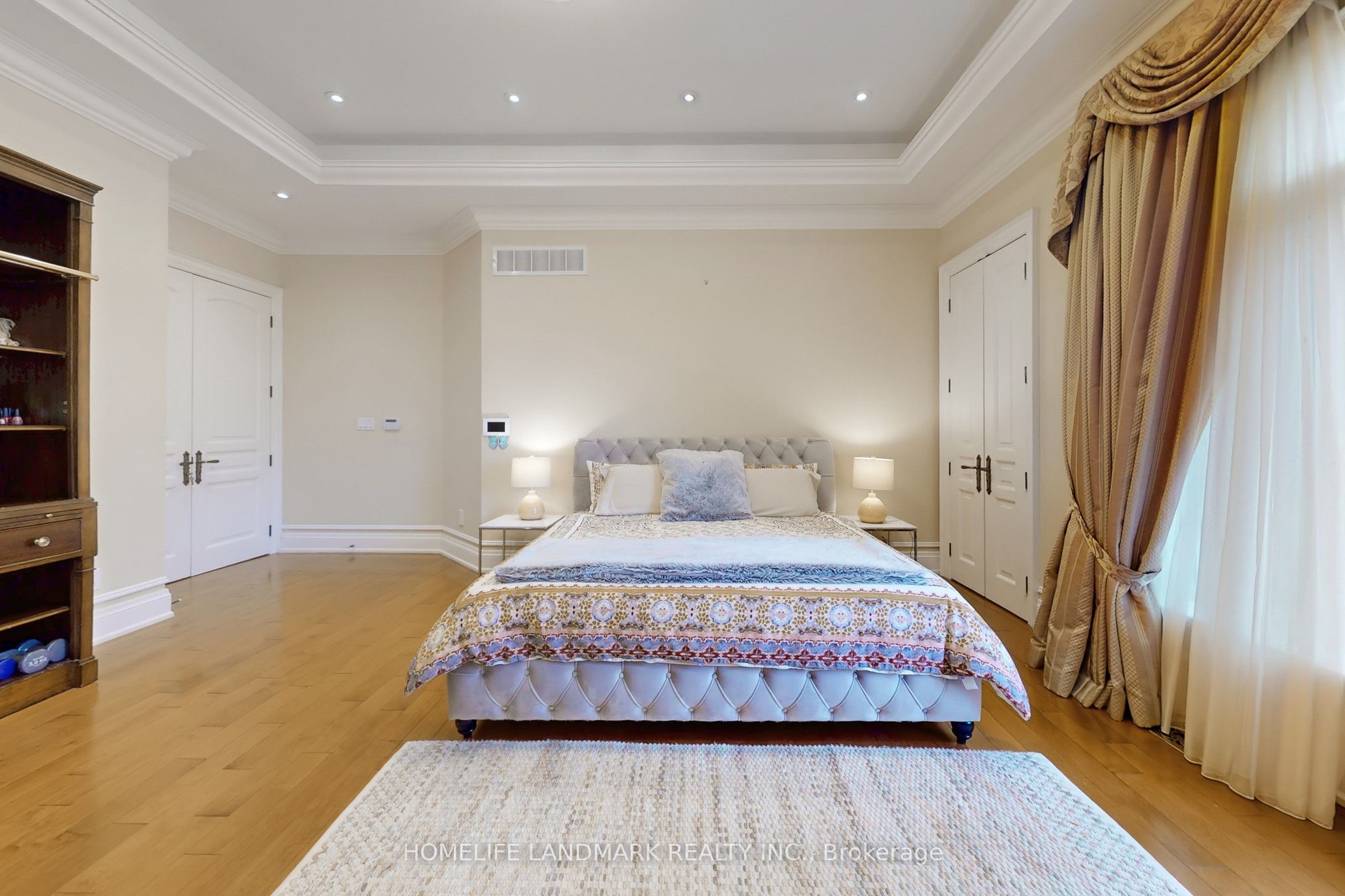 5 Long Hill Drive Property Photo 28