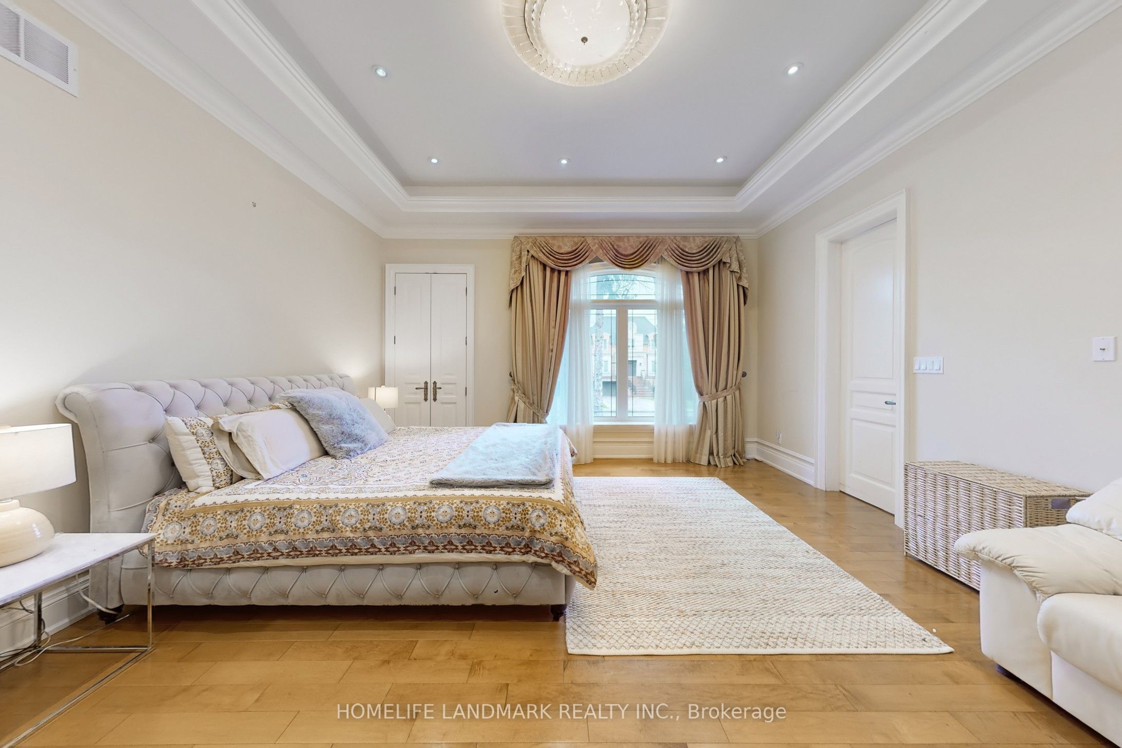 5 Long Hill Drive Property Photo 29