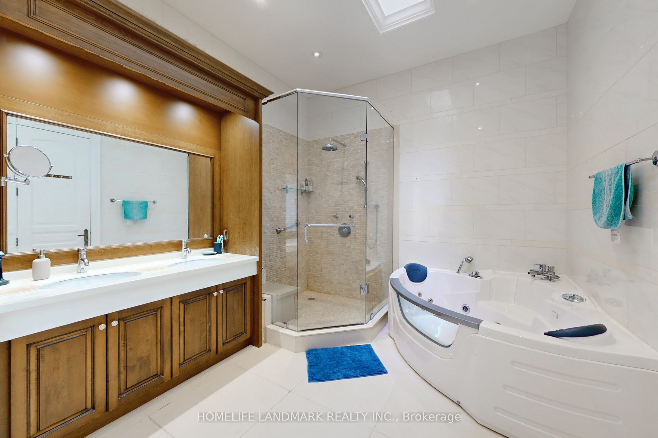 5 Long Hill Drive Property Photo 30