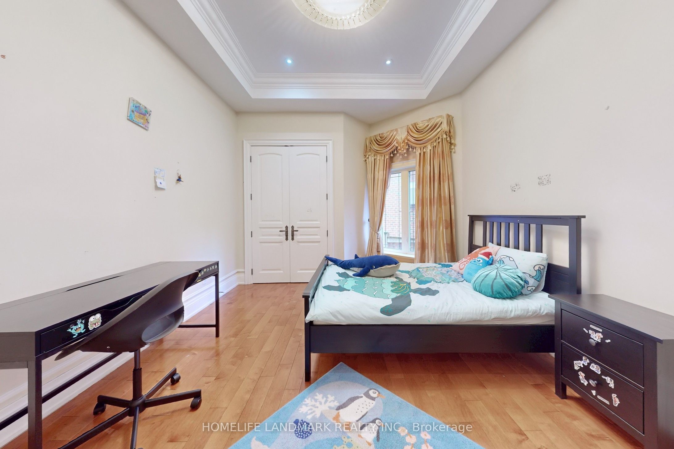 5 Long Hill Drive Property Photo 31