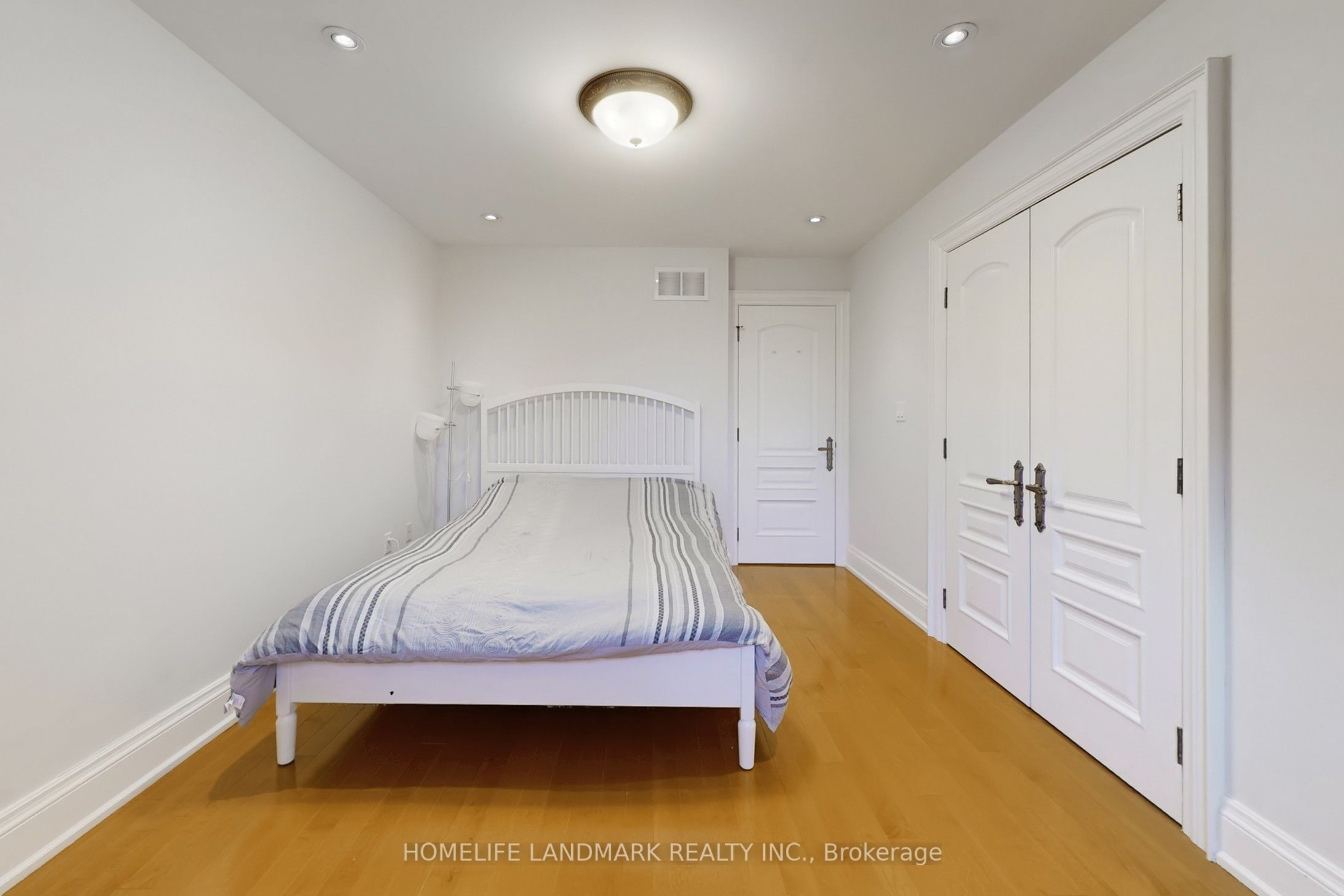 5 Long Hill Drive Property Photo 32