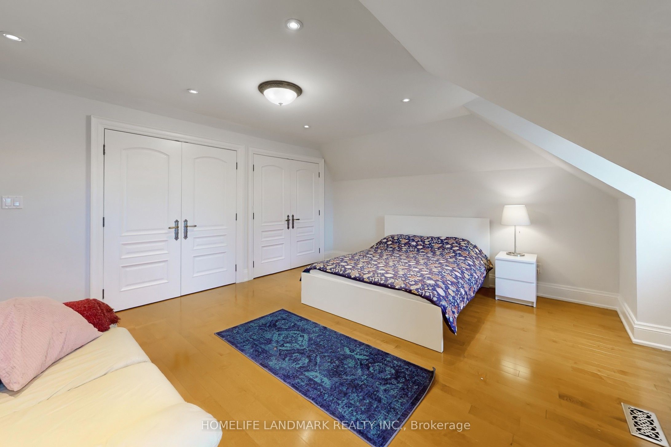 5 Long Hill Drive Property Photo 33