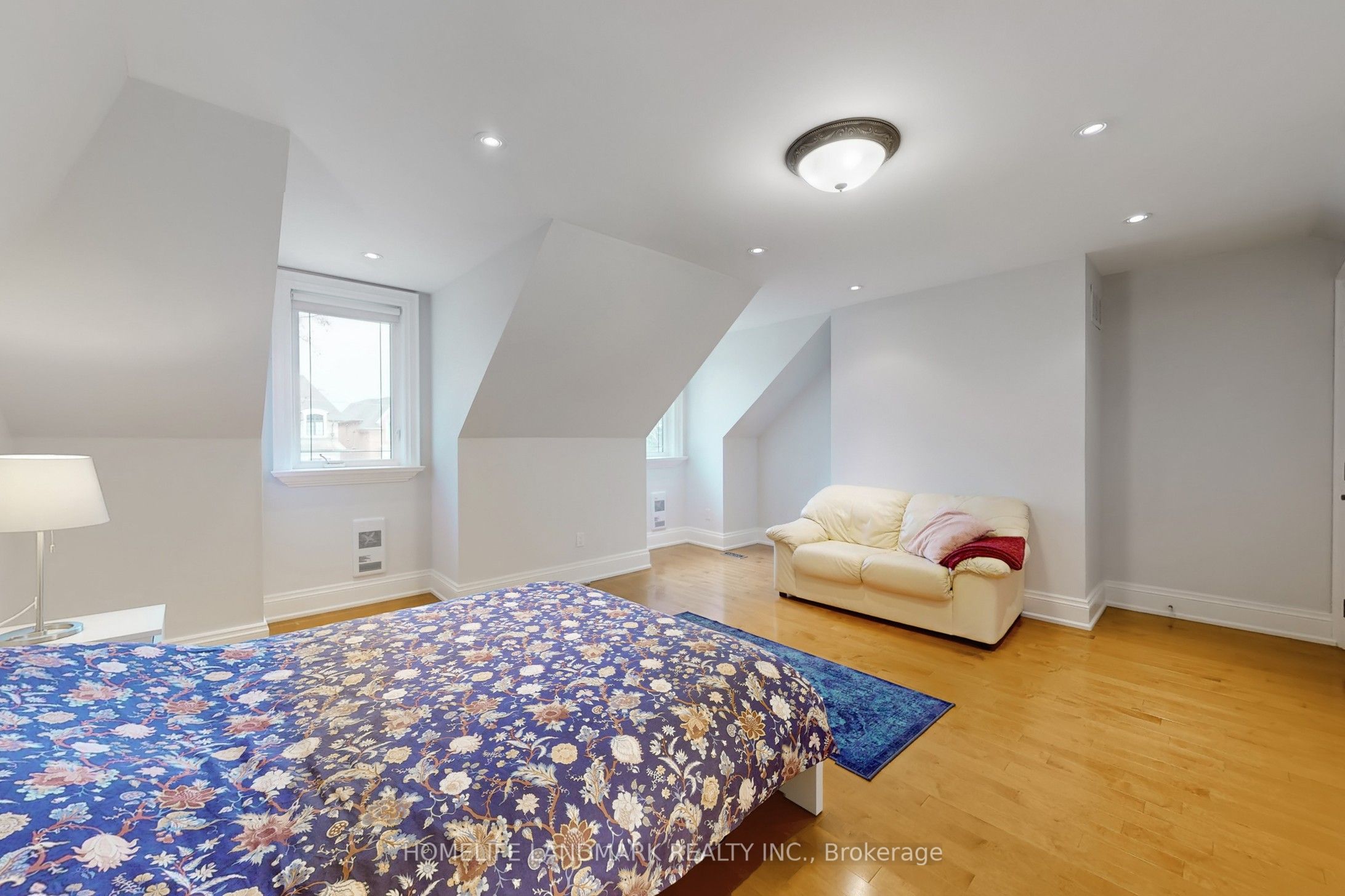 5 Long Hill Drive Property Photo 34