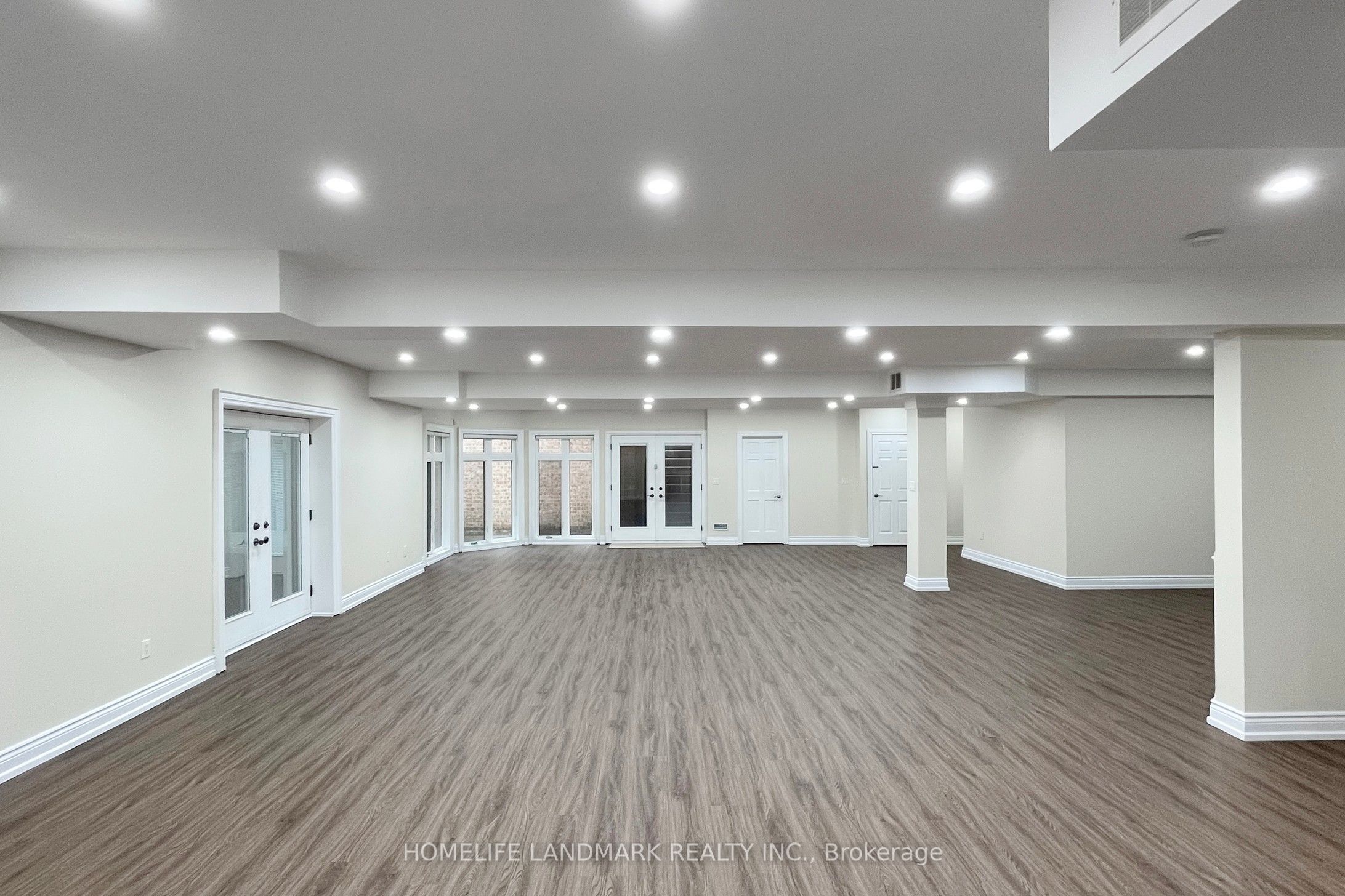 5 Long Hill Drive Property Photo 35
