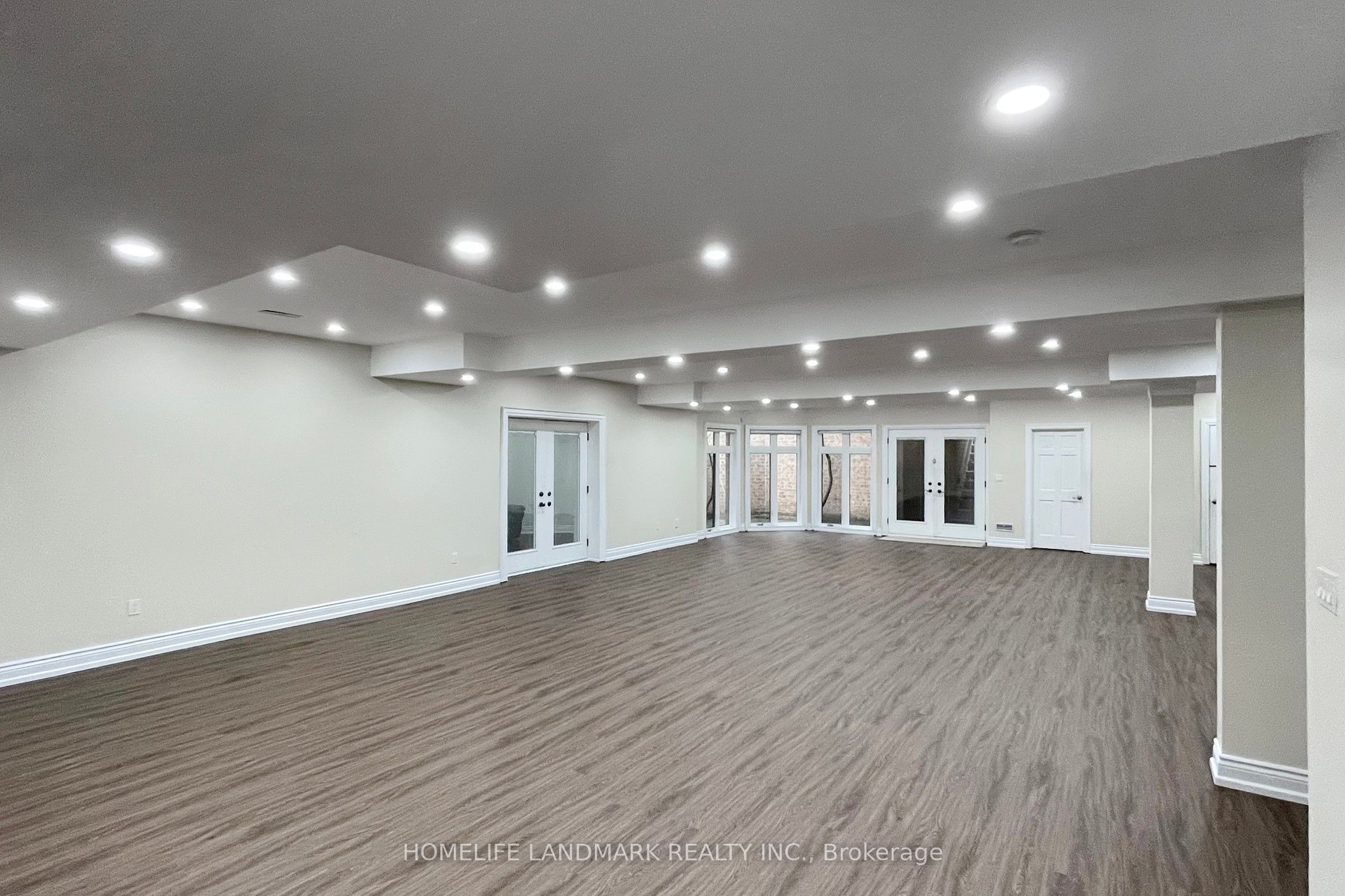 5 Long Hill Drive Property Photo 36