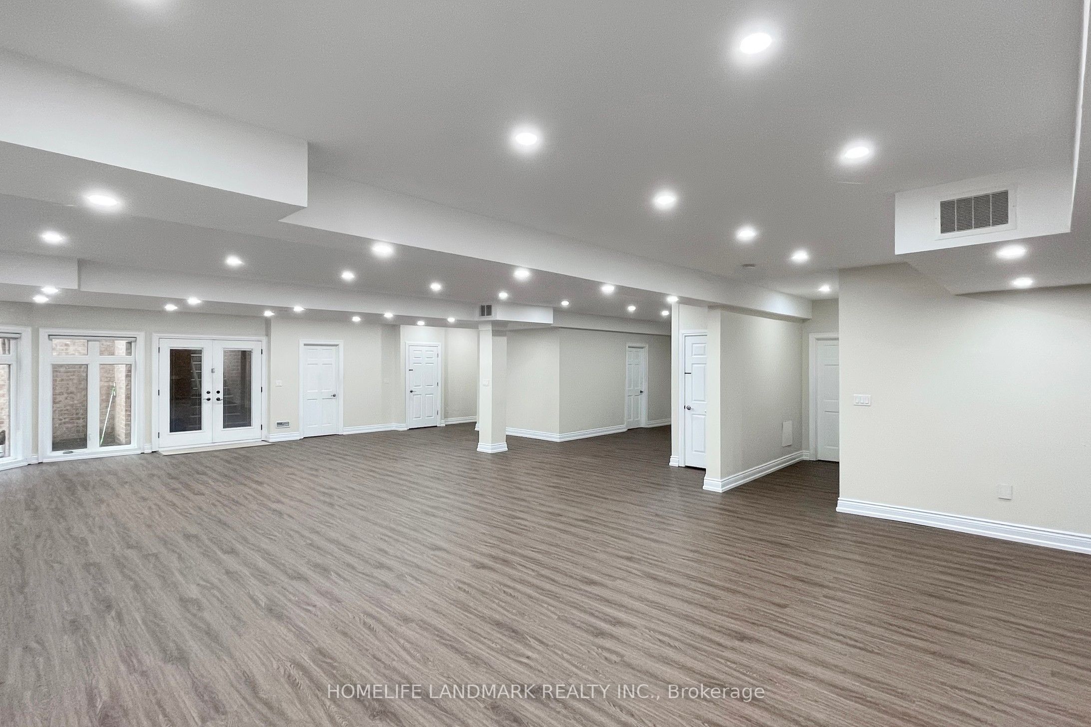 5 Long Hill Drive Property Photo 37
