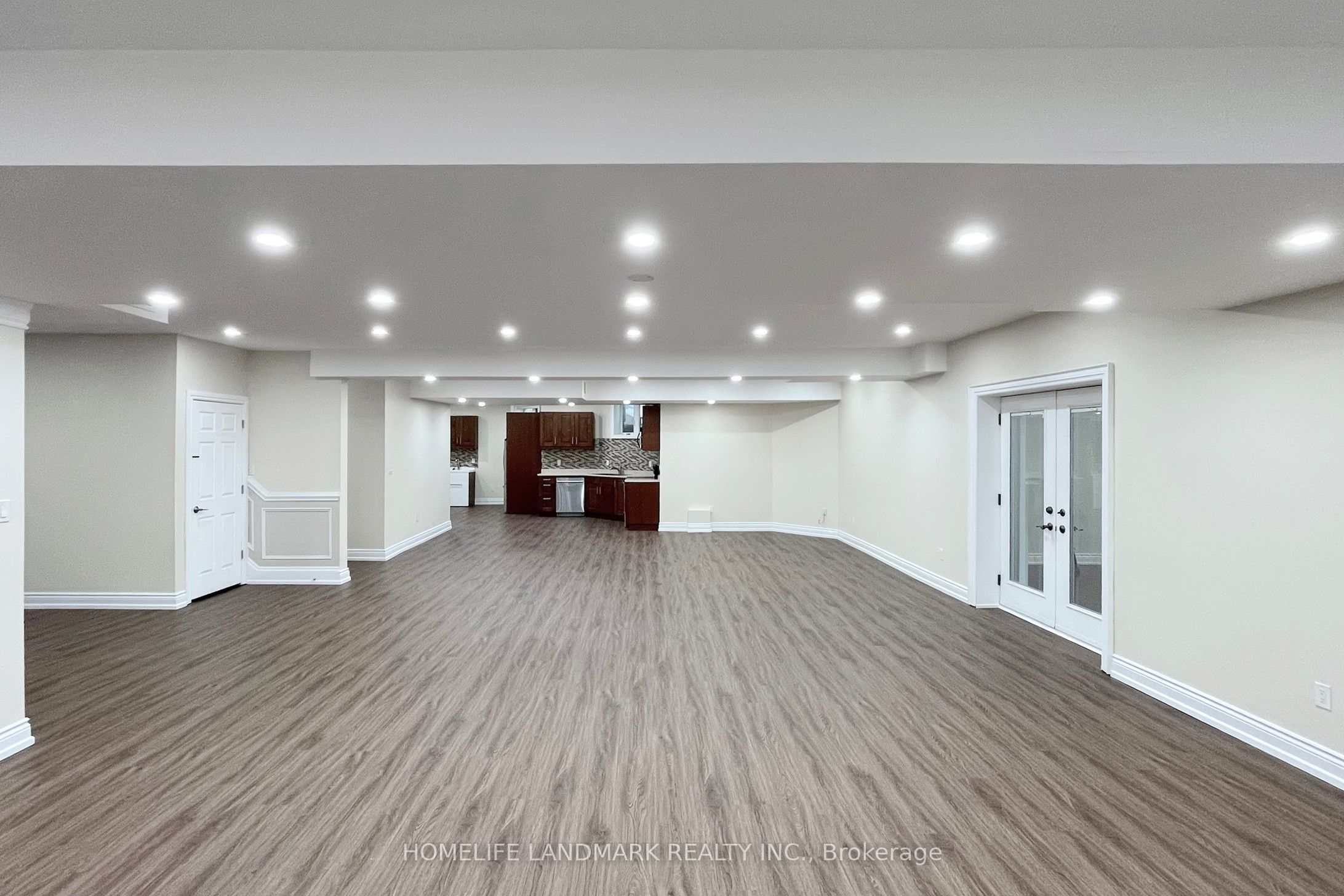 5 Long Hill Drive Property Photo 38