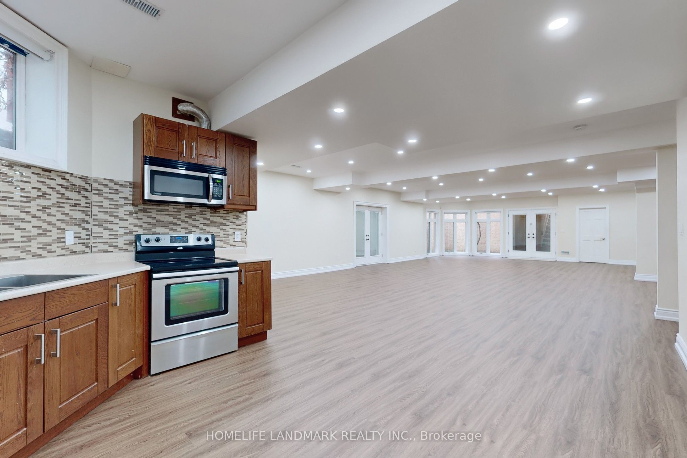 5 Long Hill Drive Property Photo 40