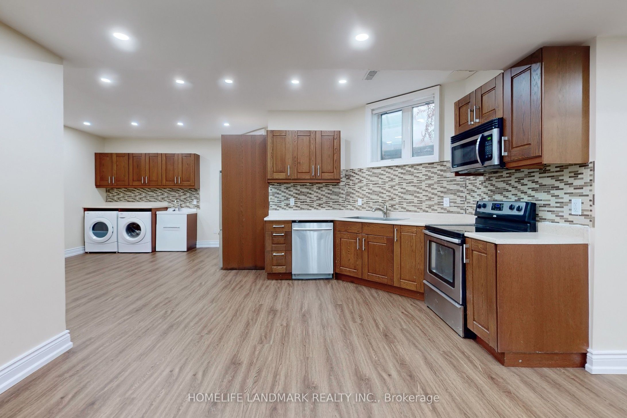 5 Long Hill Drive Property Photo 41