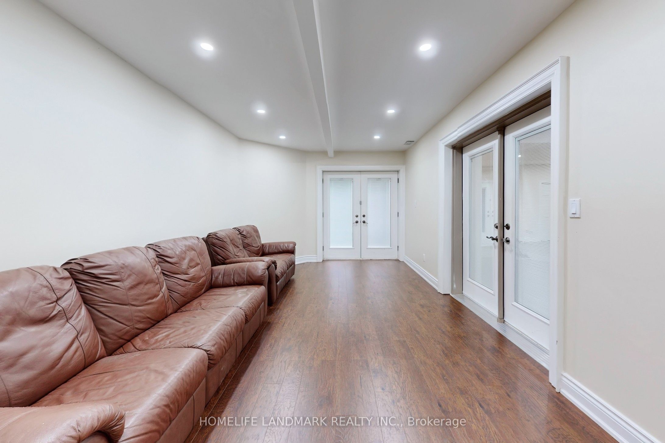 5 Long Hill Drive Property Photo 42