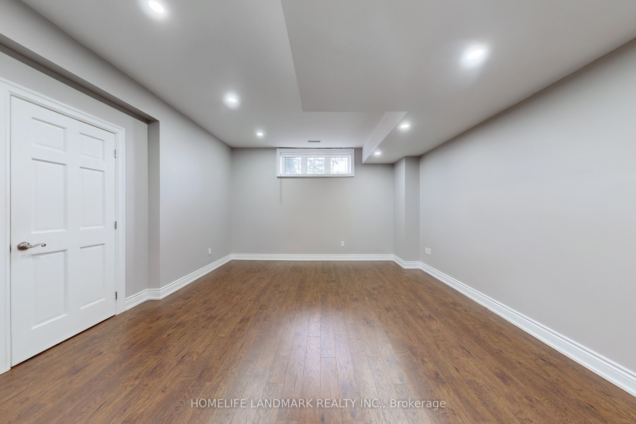 5 Long Hill Drive Property Photo 43