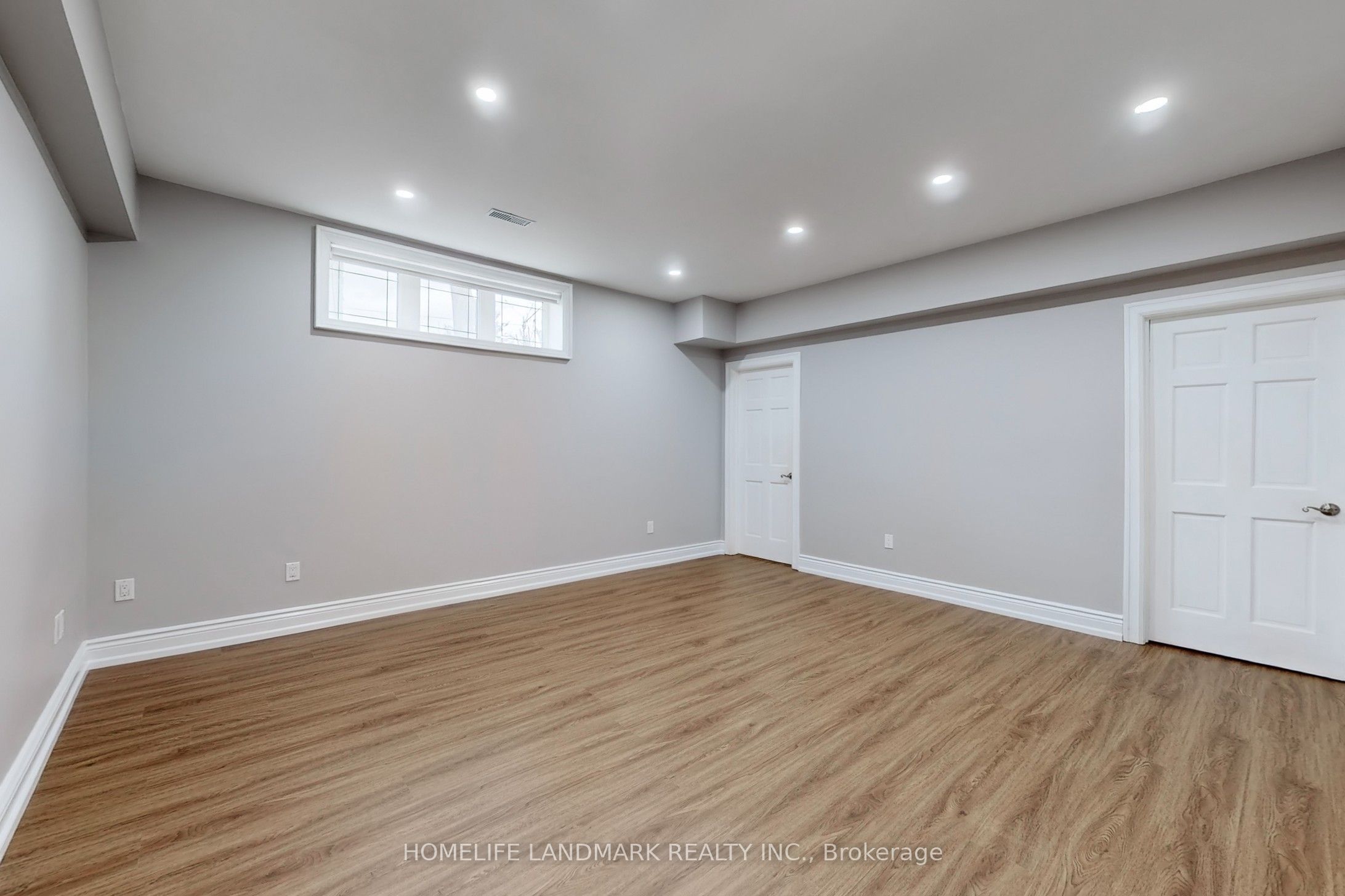 5 Long Hill Drive Property Photo 44