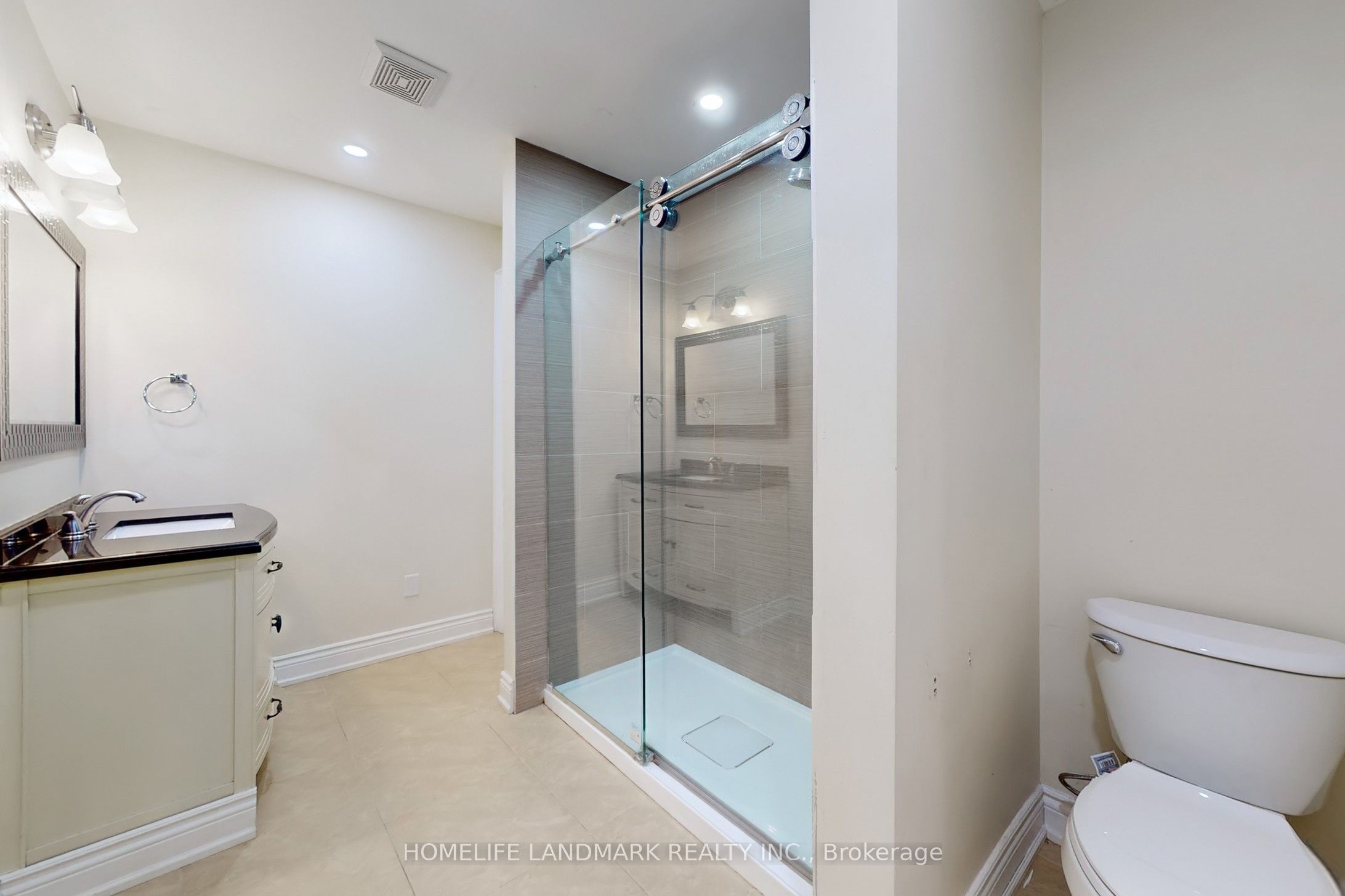 5 Long Hill Drive Property Photo 45
