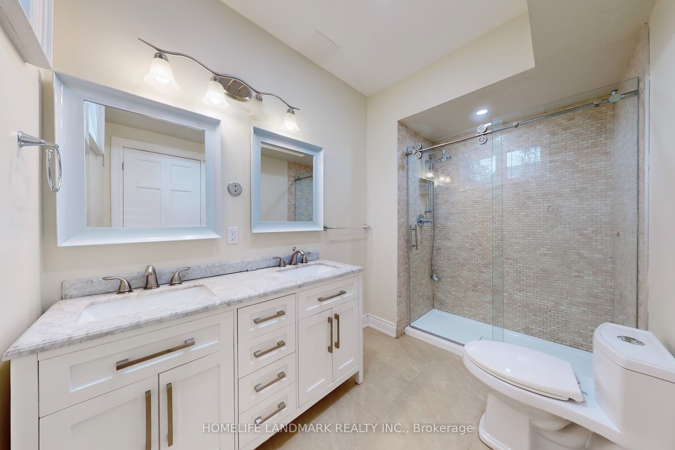 5 Long Hill Drive Property Photo 46