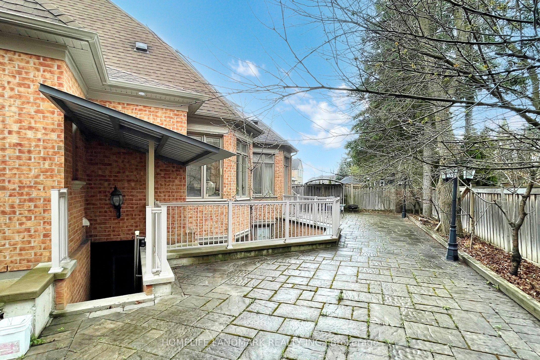 5 Long Hill Drive Property Photo 47