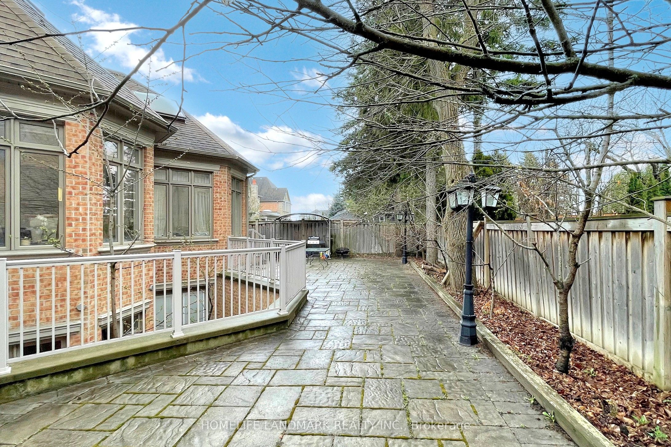 5 Long Hill Drive Property Photo 48